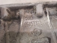 Опора вала полублок двигателя 9685737310 citroen peugeot ford 1.6 8v ehdi tdci Недорого, фото thumb