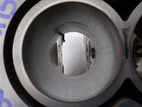 фото thumb №9, Mg hs ehs 23r 1.5 t-gdi tgi блок двигуна 15e4e