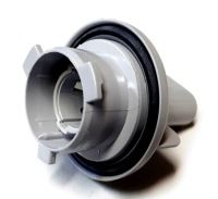 фото thumb №10, Оригінал mini r50 поворотник поворотник лівий перед