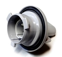 фото thumb №4, Цоколь поворотник оригінальний номер mini r50 r52 r53 bmw e39