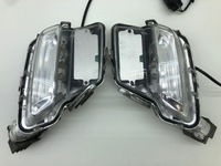 фото thumb №12, Volvo xc60 галоген перед l+p комплект 31420394 31420393