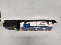 фото thumb №14, Opel vectra b 2.0 dti спідометр  прилади 09134528 ls