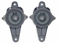 фото thumb №12, Bang&olufsen audi a5 b9 8w9 универсал avant рестайлинг 8y0035465a