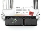 фото thumb №15, Комплект запалювання bmw 5 e60 7811898 3.0l дизель 160kw 2005