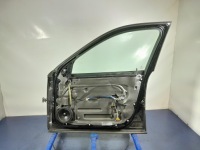 фото thumb №5, Saab 9-3 ii універсал двері перед праве 298