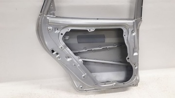 фото thumb №7, Kia ceed 2007-2012 com дверь левая зад