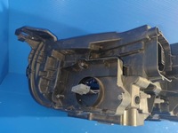 фото thumb №15, Volvo xc90 ii xc-90 ii full led 31446881 лампа передня перед права 3 модуль