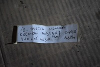 фото thumb №4, Idealny супорт моторчик ручного правий audi r8 1