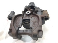 фото thumb №5, Супорт лівий задня vw golf vii kombi