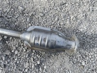 фото thumb №4, Hyundai i30 ii ceed ii выхлоп kompletny новый oem