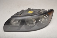 фото thumb №1, Volvo s40 ii лампа левая передняя левый перед 30678904 eu