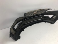 фото thumb №5, Kia sportage iii 2010-2015 бампер передній