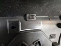 фото thumb №13, Бампер передній перед - mg zs ev lift 2021-