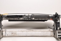 Купити Mercedes w176 1.8 cdi ремінь передній підсилювач, фото thumb