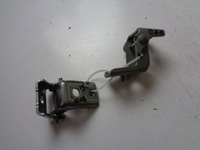 фото thumb №2, Петлі двері праві перед opel corsa f 19- kca