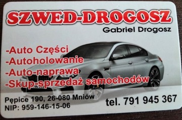 фото thumb №6, Петля капота правый volvo xc90 i 2.9 b