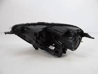 фото thumb №6, Лампа правая фара правый ford ecosport lift линза