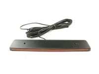 фото thumb №4, Третій світло стоп fiat punto 1999-2003