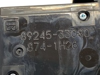 фото thumb №4, Лента подушка безопасности toyota camry 89245-33080 sedan/limuzyna