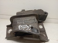 фото thumb №1, Подушка двигателя fiat ducato iii 1358086080