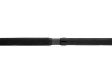 Delphin Partisan Landing Net 100х100 подсак для карпа