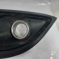 фото thumb №9, Dodge durango 18- lift решётка бампера usa