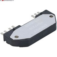 фото thumb №9, Модуль аппарата zapł. opel astra блок управляющий, система зажигание energy