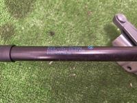 фото thumb №6, Bmw x2 f39 петля капот правый левый 7329442 7329441 c4w