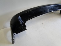 фото thumb №11, Toyota бампер задний 1593960x 9811639677 pdc proace ii 2