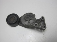 фото thumb №8, Натяжитель ремень ролик seat alhambra 1.9tdi 08r