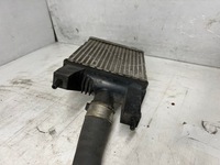 фото thumb №8, Інтеркулер радіатор nissan juke pulsar 1.2dig-t 144613zu1b