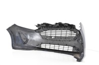 Купить Toyota corolla e210 e21 седан 2019- бампер передний, фото thumb