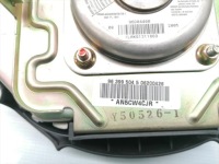 фото thumb №9, Chevrolet lacetti подушка безопасности подушка руль 2005 хэтчбек 1.6