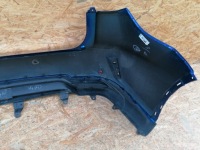 фото thumb №7, Бампер задняя задний lexus rx 4 iv 450h 2015-2019r