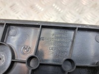 фото thumb №5, Bmw 7 g11 g12 2017 бардачок багажника