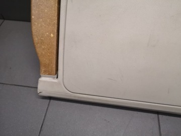 фото thumb №6, Корпус сидіння лівий перед задня audi a8 d2 krem