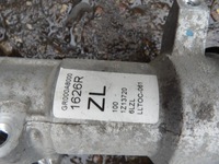 фото thumb №2, Рейка рульова renault koleos ii 2