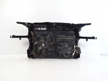 фото thumb №6, Pas перед переднє seat altea рестайлінг 09-15 toledo tdi