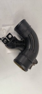 фото thumb №5, Шланг труба повітрозабірник a0041533128 mercedes-benz ml w163