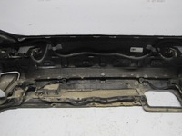 фото thumb №8, Бампер задняя задний citroen ds7 6 pdc 19r модуль