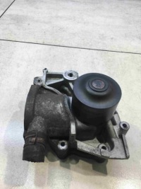 фото thumb №1, Насос wody subaru impreza 2.0 16v gc