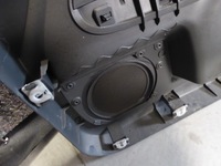 фото thumb №10, Боковина дверь ford оригинальный номер 4m51a23943c