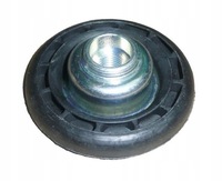 фото thumb №1, Кронштейн амортизатора renault clio kangoo thalia