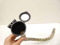 Bmw e87 e84 e81 e91 бачок жидкость do омывателя + насос Цена, фото thumb