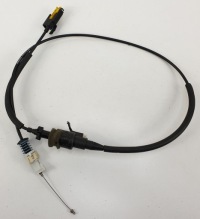 фото thumb №1, Трос замка зажигания chrysler pt cruiser 2.0 04668592af