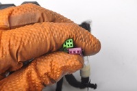 фото thumb №7, Volvo xc90 ii датчик радар камера 31471458