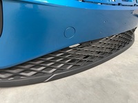 фото thumb №7, Vw id4 id.4 бампер передний перед 6x pdc 11a807763 11a807217a 11a853671