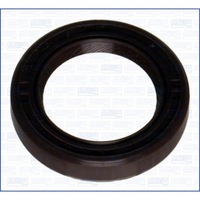 фото thumb №1, Сальник вала перед ajusa 15074800