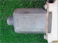 фото thumb №4, Bmw 3 e90 2007r - подъемник стекло левый перед 6 pin