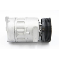 фото thumb №5, Porsche cayenne компрессор кондиционер 7l5820803